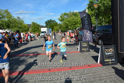 Ingreennes 2025/INGRE2025_00151.JPG